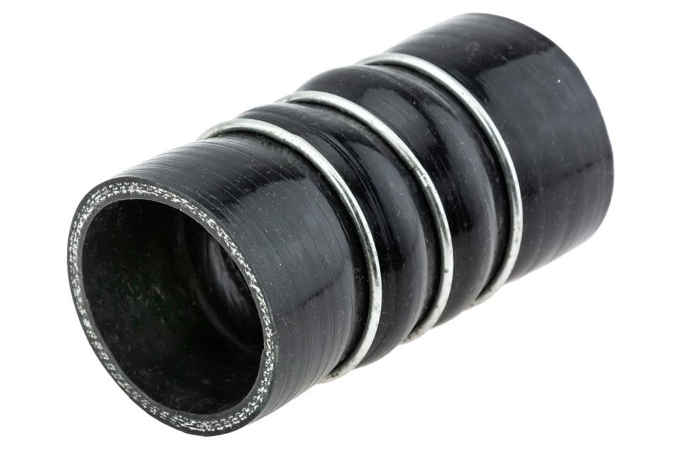 Buy NTY GPP-PE-017 at a low price in United Arab Emirates!