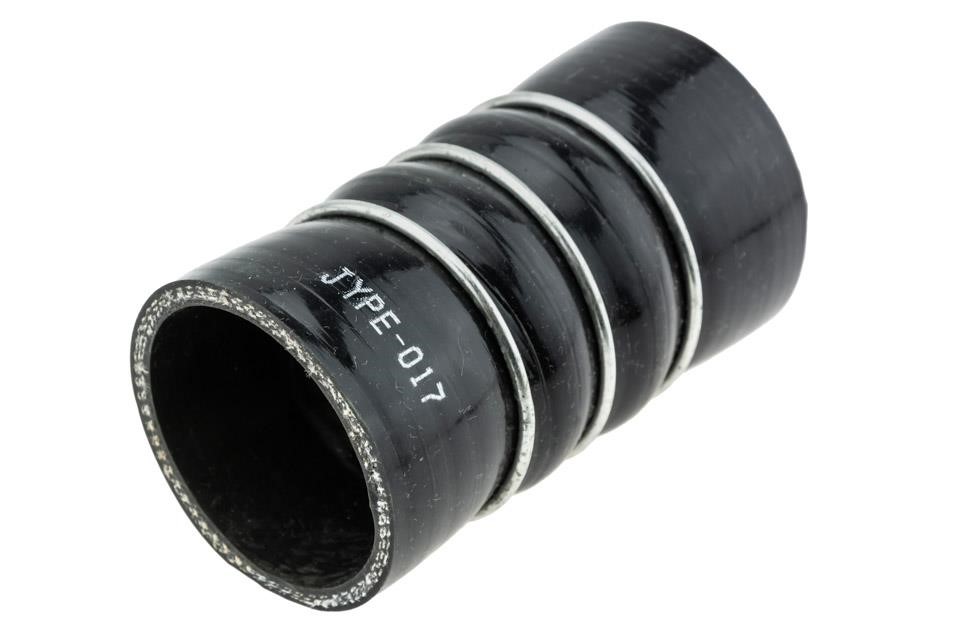 GPPPE017 NTY Intercooler pipe