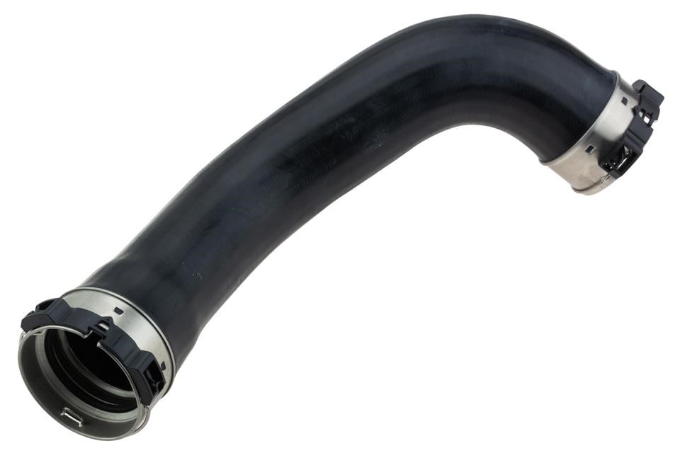 Intercooler hose Mercedes GL-Class: GPPME100 NTY Intercooler pipe
