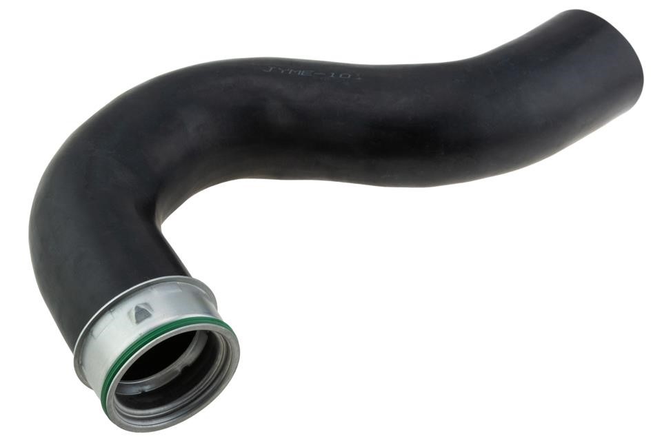 GPPME101 NTY Intercooler pipe