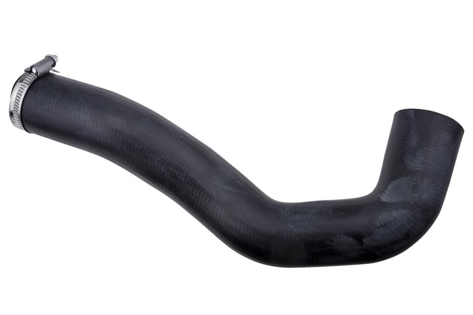 Buy NTY GPP-PL-007 at a low price in United Arab Emirates!
