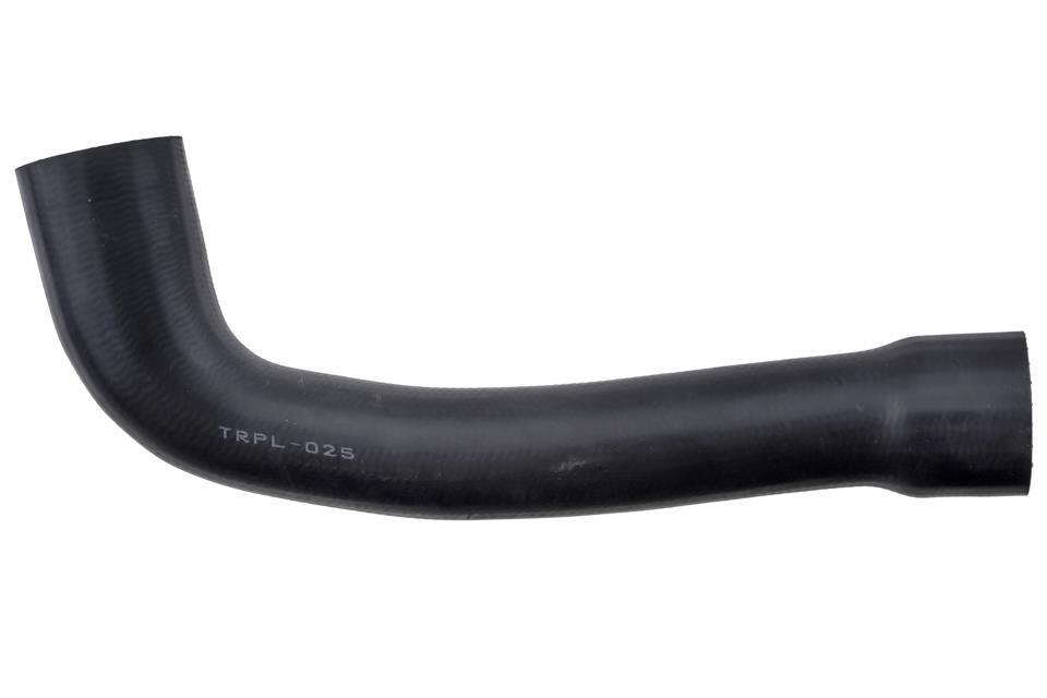 Buy NTY GPP-PL-025 at a low price in United Arab Emirates!