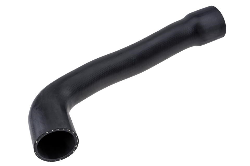 GPPPL025 NTY Air duct