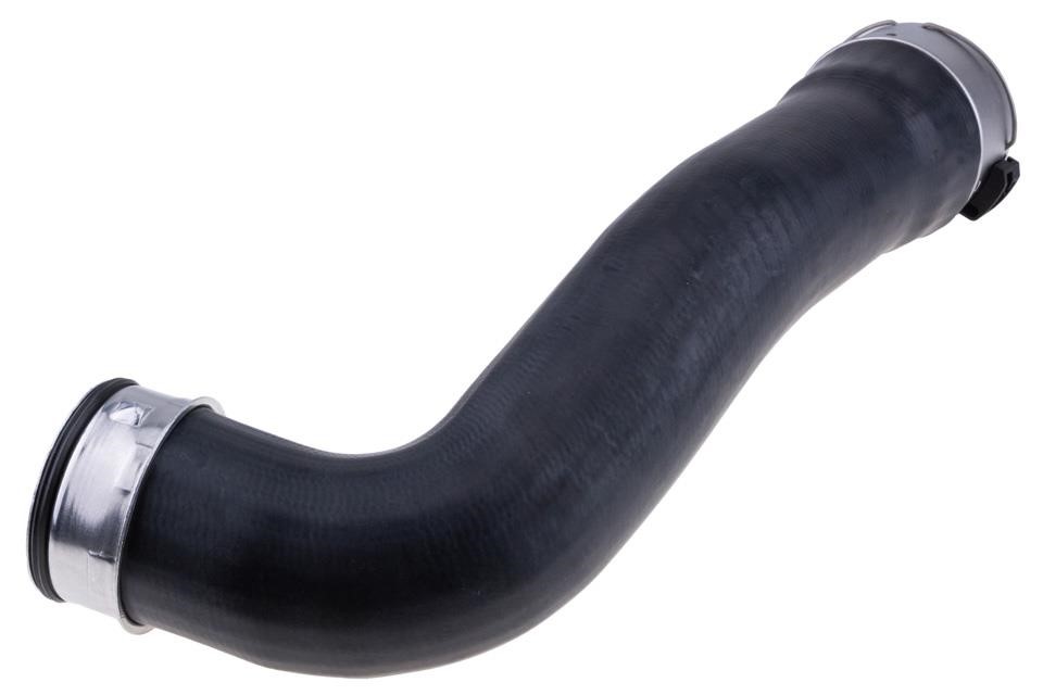Intercooler pipe NTY GPP-ME-103