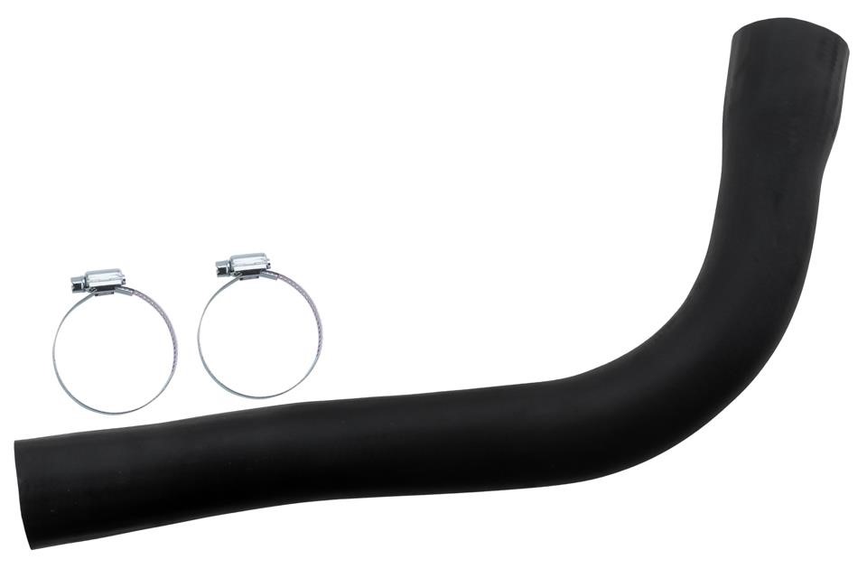 Buy NTY GPP-PL-028 at a low price in United Arab Emirates!