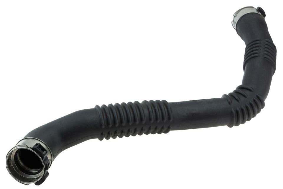 Buy NTY GPP-ME-105 at a low price in United Arab Emirates!