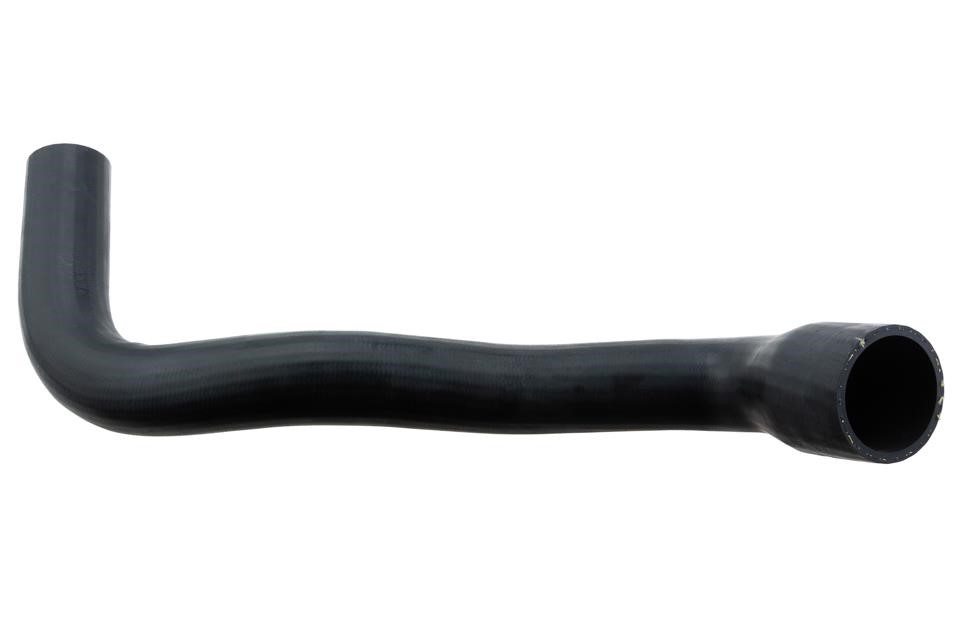 Buy NTY GPP-PL-030 at a low price in United Arab Emirates!