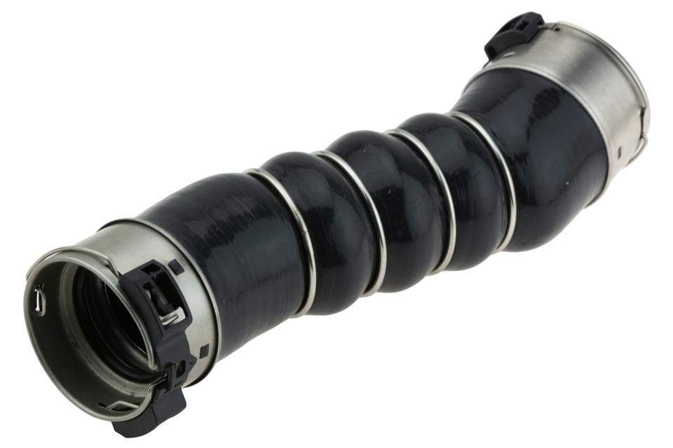 Buy NTY GPP-PL-033 at a low price in United Arab Emirates!