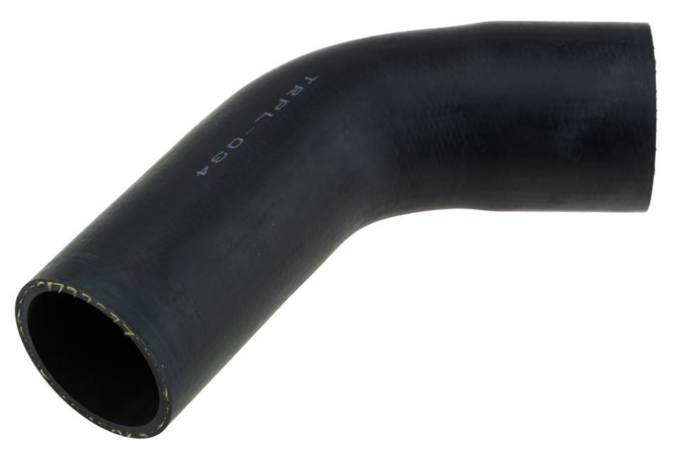 Buy NTY GPP-PL-034 at a low price in United Arab Emirates!