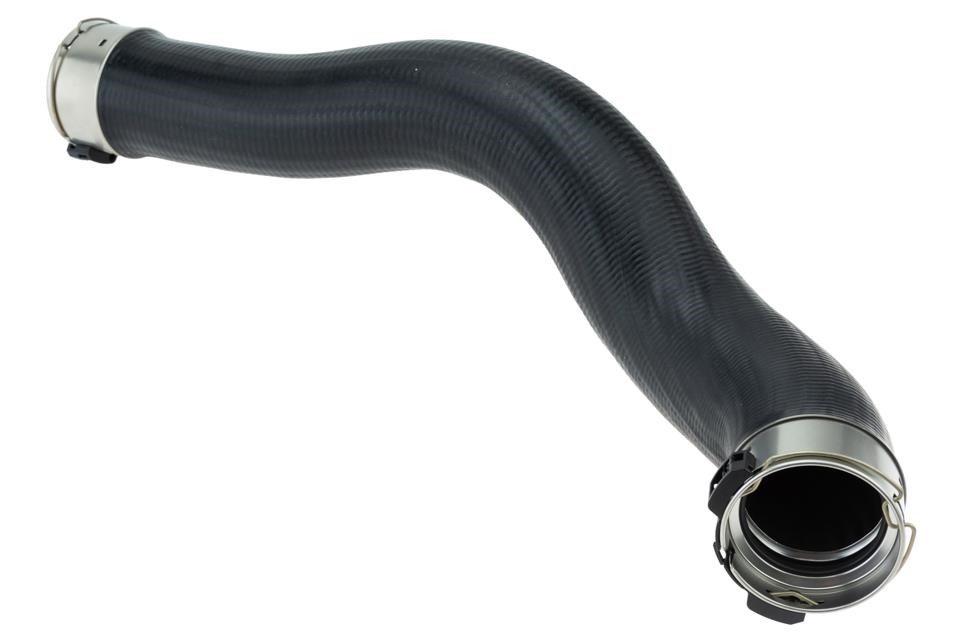 Turbo hose Mercedes B-Class: GPPME106 NTY Intercooler pipe