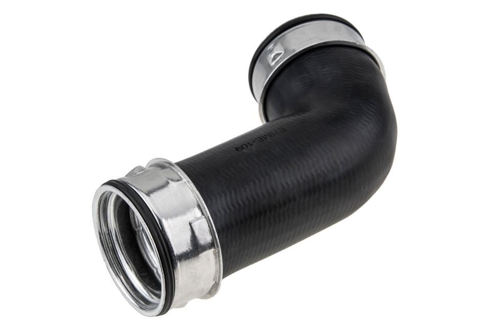 Buy NTY GPP-ME-109 at a low price in United Arab Emirates!