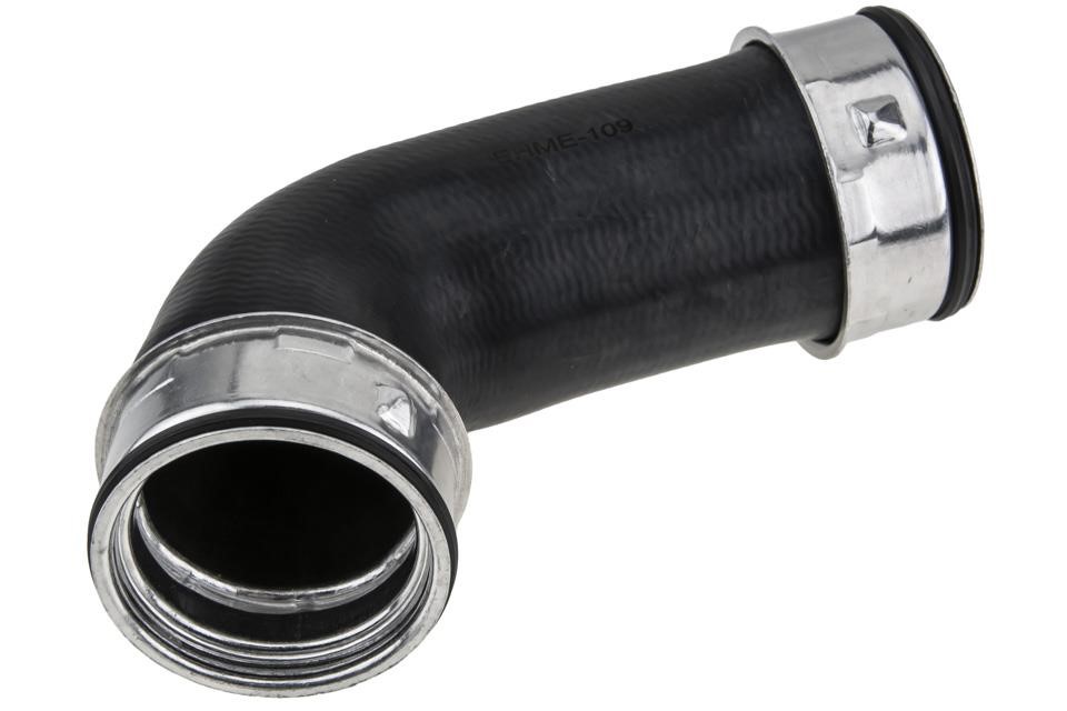 NTY GPP-ME-109 Intercooler pipe GPPME109 GPPME109 NTY Intercooler pipe
