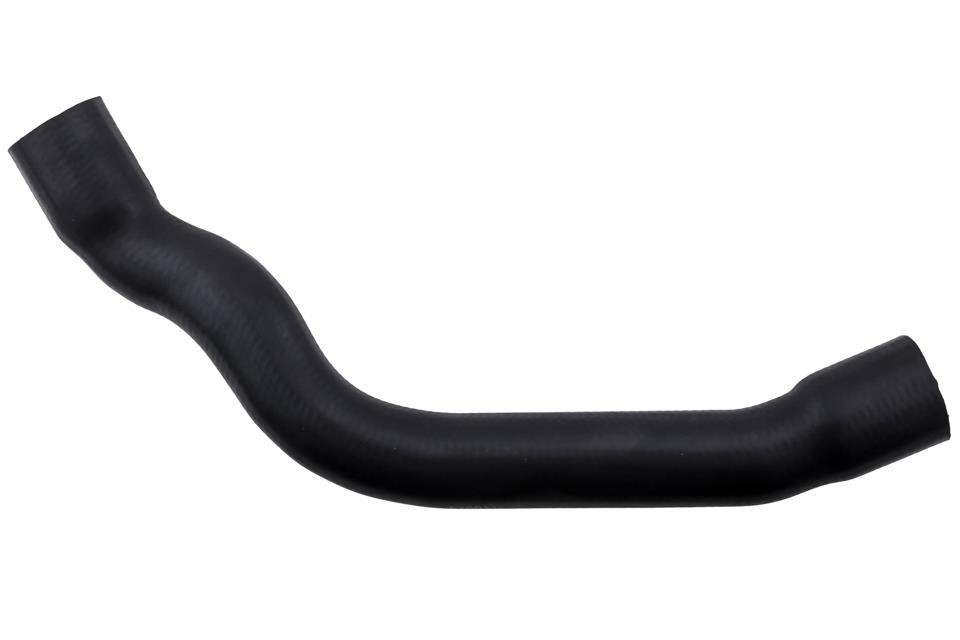 Buy NTY GPP-ME-117 at a low price in United Arab Emirates!