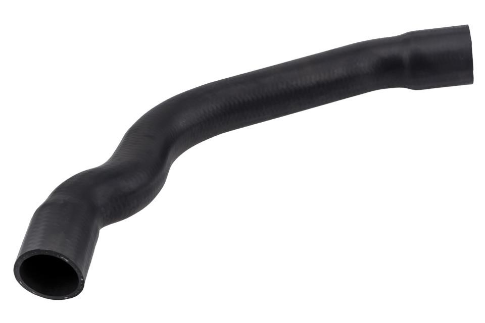 NTY GPP-ME-117 Radiator hose GPPME117 GPPME117 NTY Radiator hose
