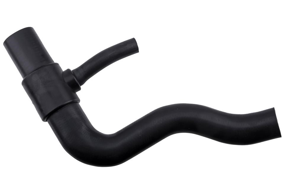 Buy NTY GPP-ME-120 at a low price in United Arab Emirates!