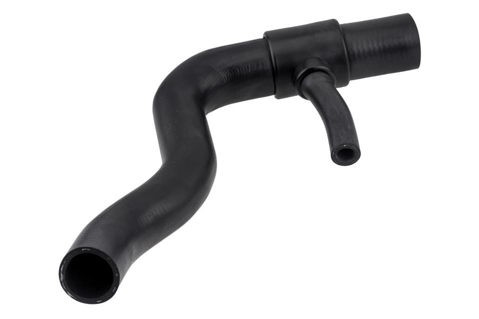 Coolant tube Mercedes: GPPME120 NTY Radiator hose