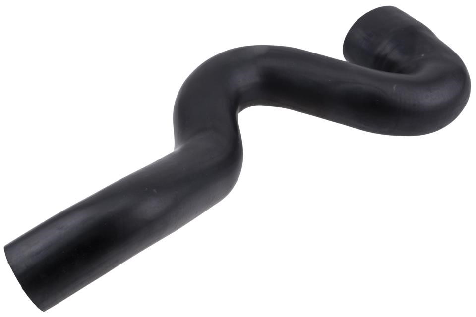 Buy NTY GPP-ME-121 at a low price in United Arab Emirates!