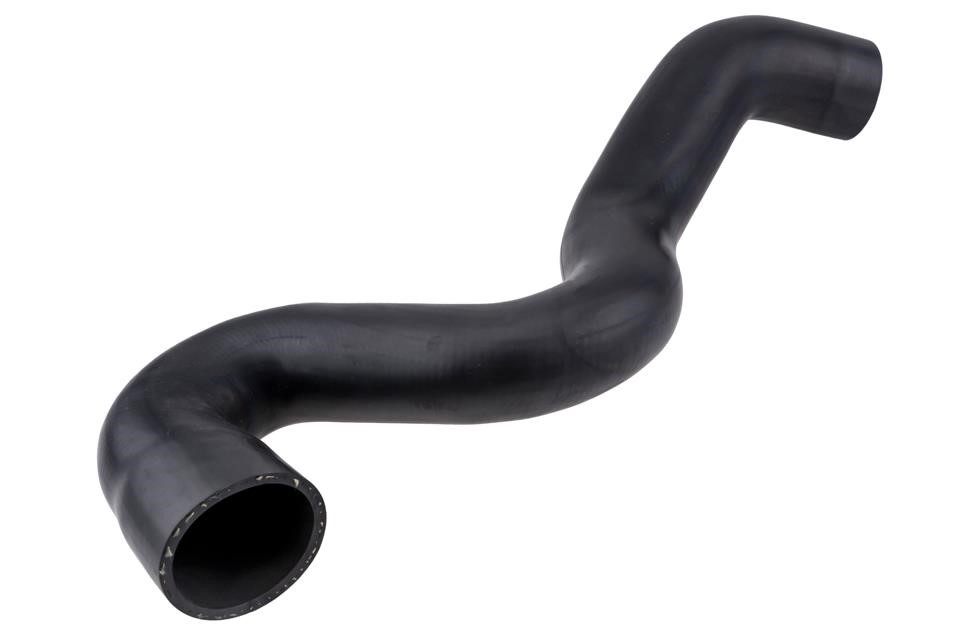 GPPME121 NTY Hose, crankcase ventilation