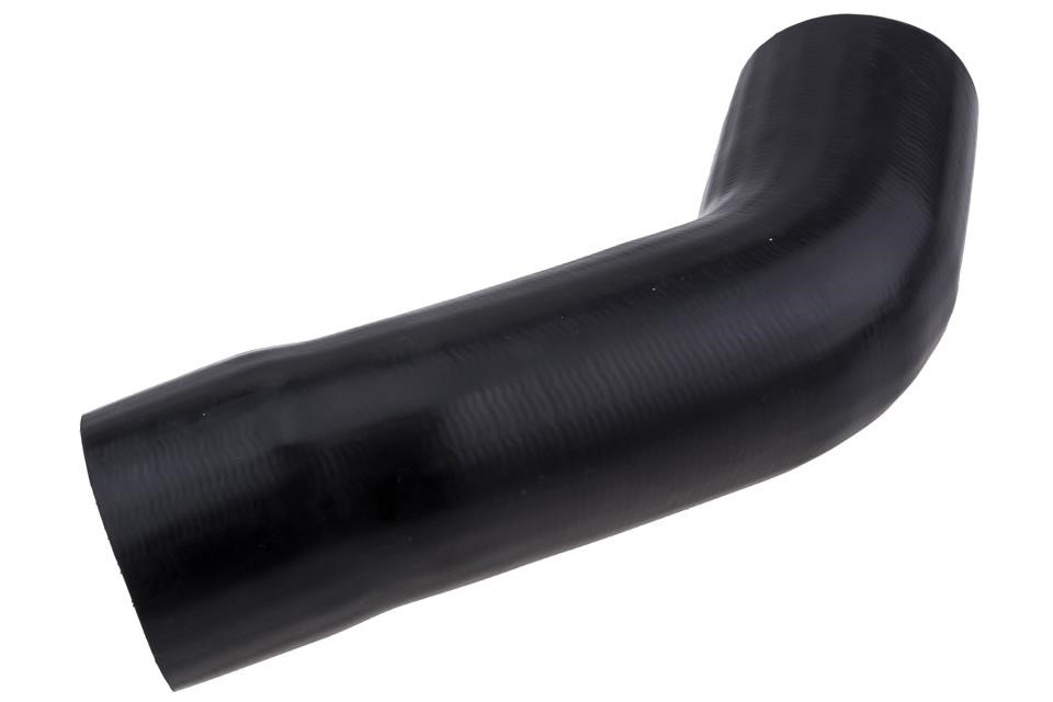 Intercooler pipe NTY GPP-ME-122