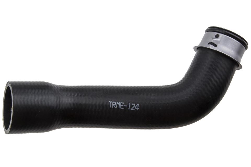 Buy NTY GPP-ME-124 at a low price in United Arab Emirates!