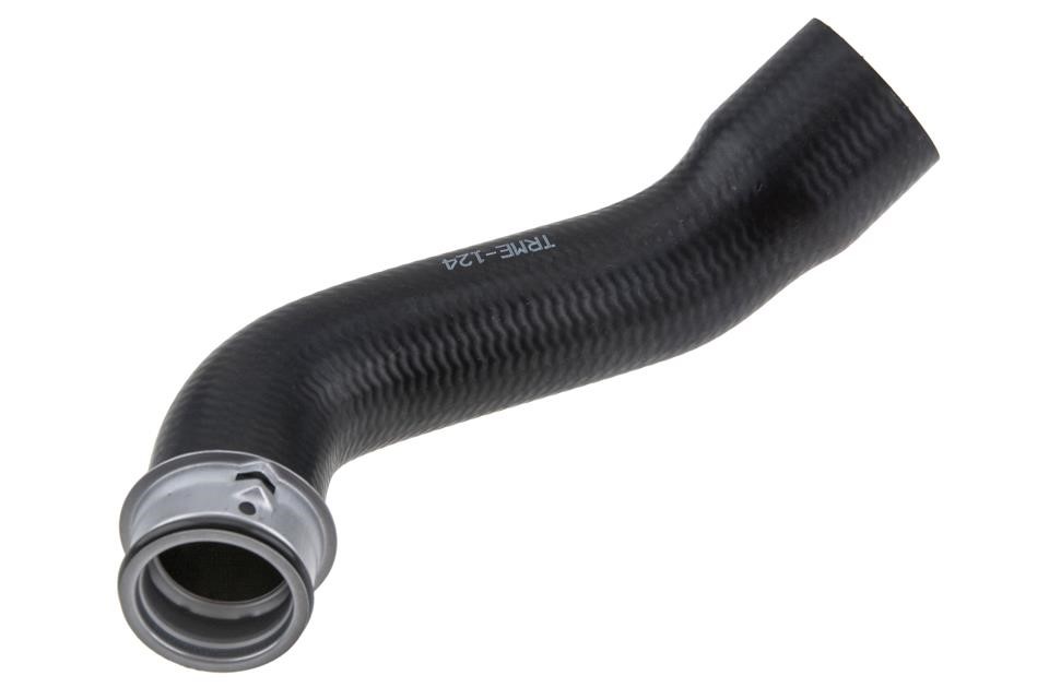 GPPME124 NTY Charge Air Hose