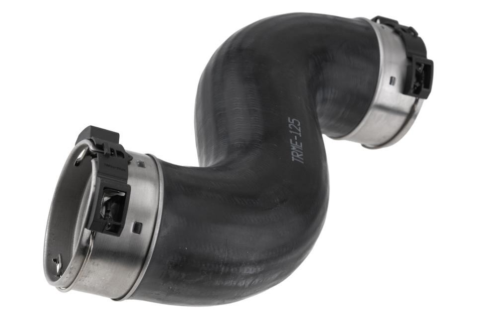 Charge Air Hose NTY GPP-ME-125