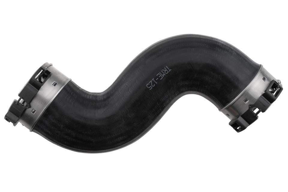 Buy NTY GPP-ME-125 at a low price in United Arab Emirates!