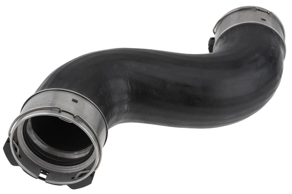 Intercooler hose pipe Mercedes Sprinter: GPPME125 NTY Charge Air Hose