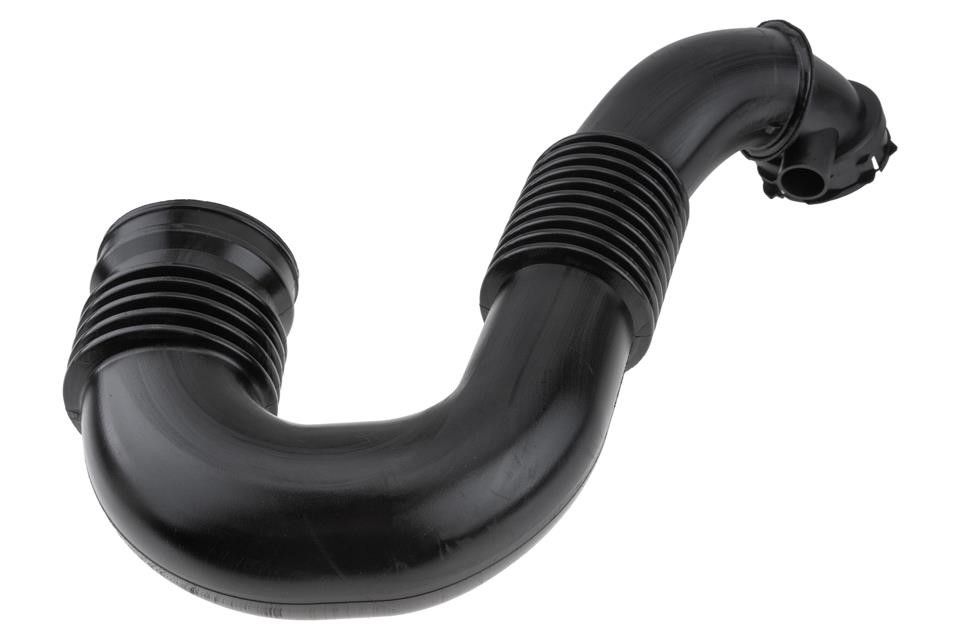 Charge Air Hose NTY GPP-ME-126