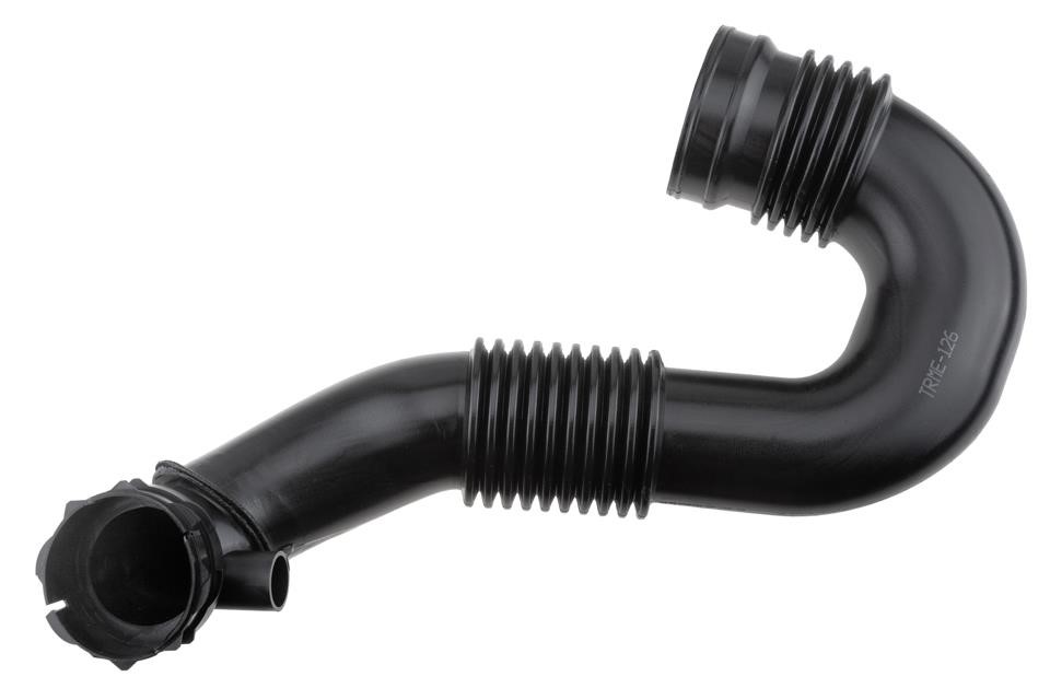 Buy NTY GPP-ME-126 at a low price in United Arab Emirates!