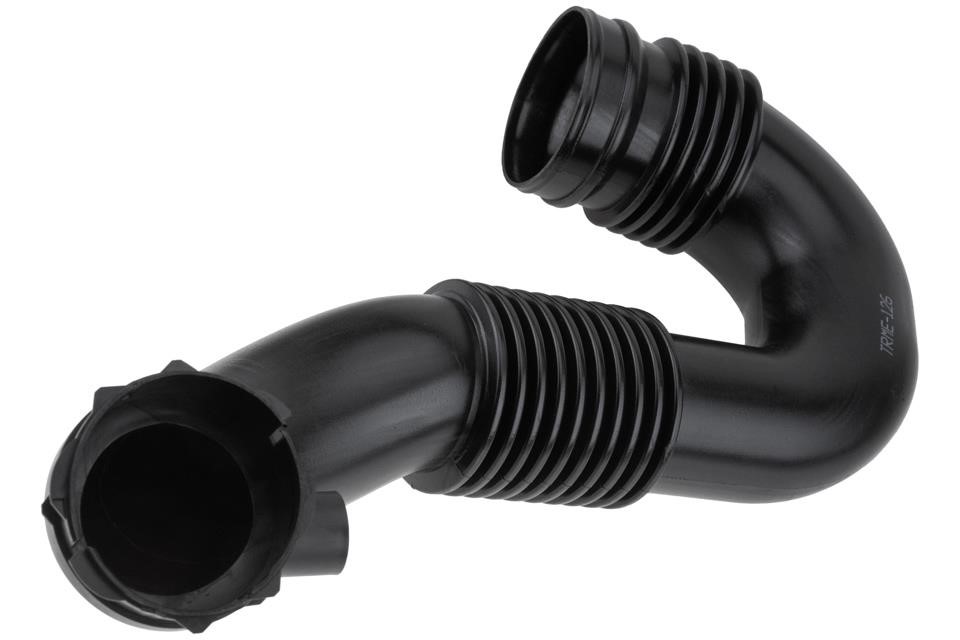 Turbo hose Mercedes Sprinter: GPPME126 NTY Charge Air Hose