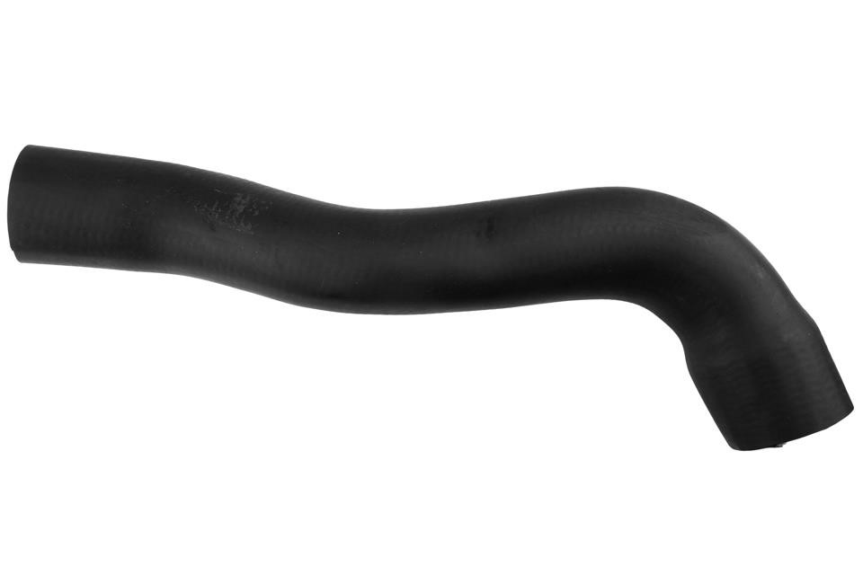 Buy NTY GPP-ME-127 at a low price in United Arab Emirates!