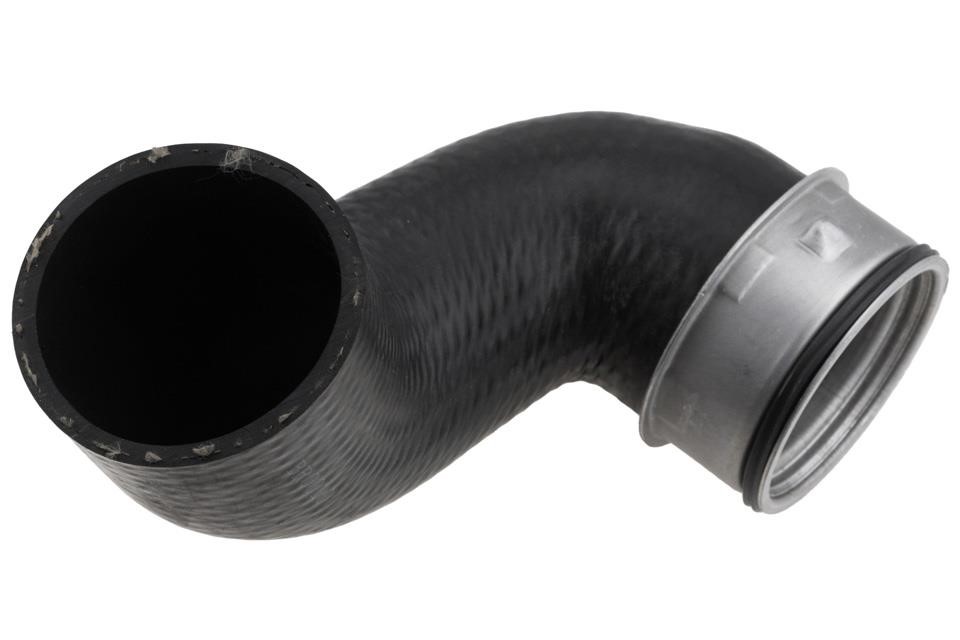 Buy NTY GPP-ME-131 at a low price in United Arab Emirates!