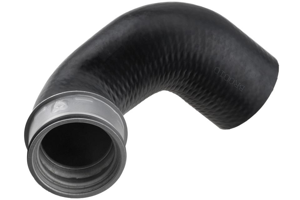 GPPME131 NTY Intercooler pipe