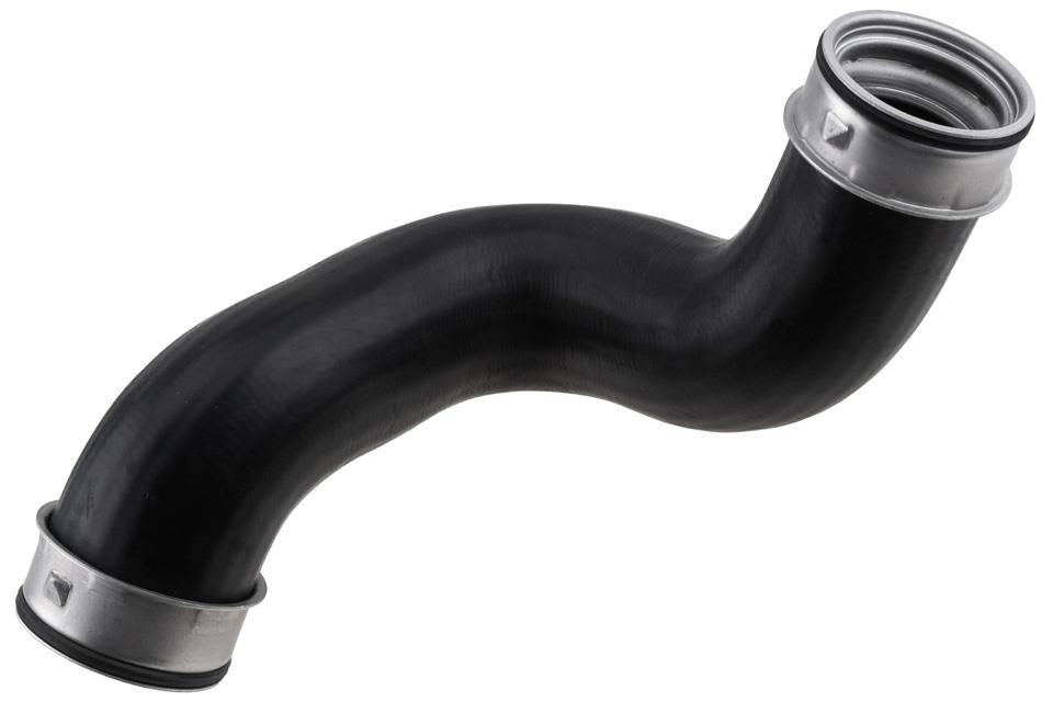 Buy NTY GPP-ME-132 at a low price in United Arab Emirates!