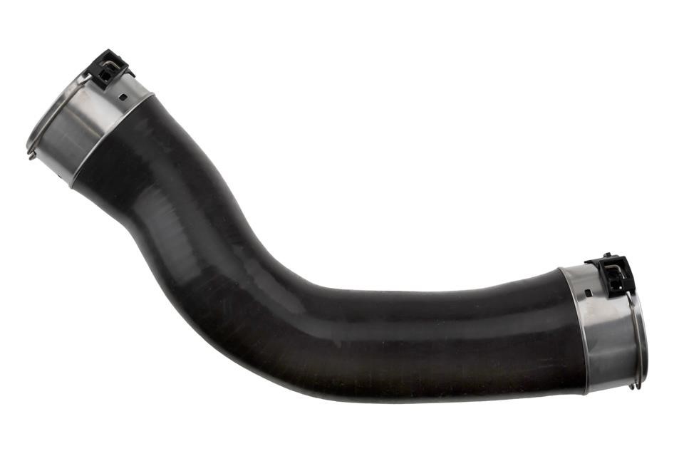Buy NTY GPP-ME-148 at a low price in United Arab Emirates!