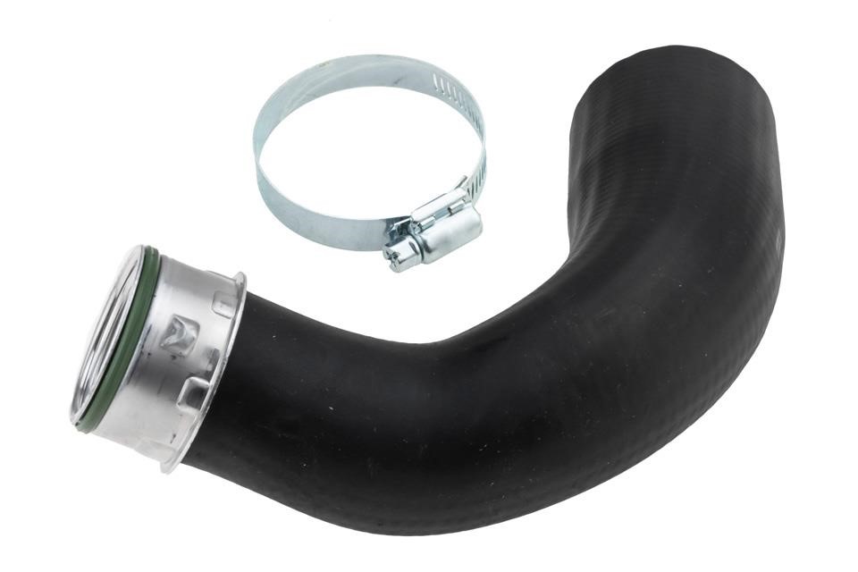Buy NTY GPP-MS-005 at a low price in United Arab Emirates!