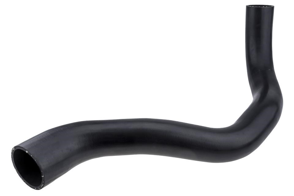 Buy NTY GPP-MS-006 at a low price in United Arab Emirates!