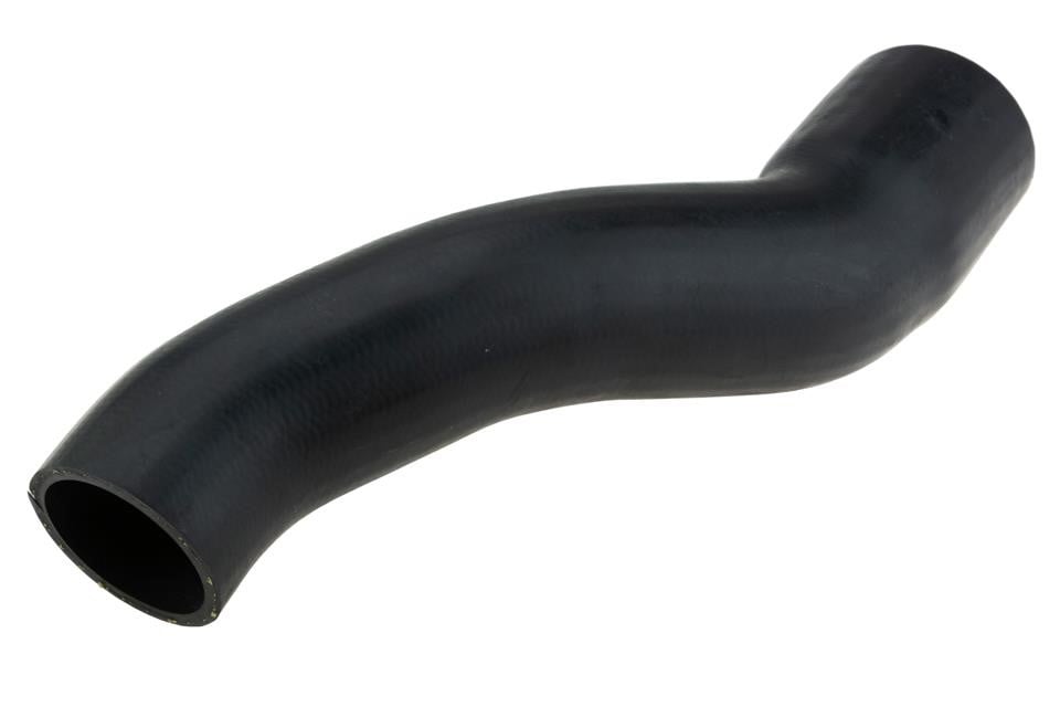 Buy NTY GPP-MS-007 at a low price in United Arab Emirates!
