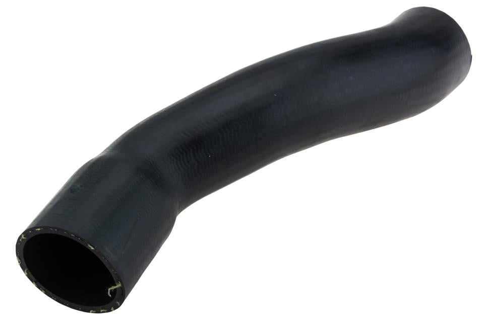 Intercooler hose pipe Mitsubishi: GPPMS007 NTY Intercooler pipe