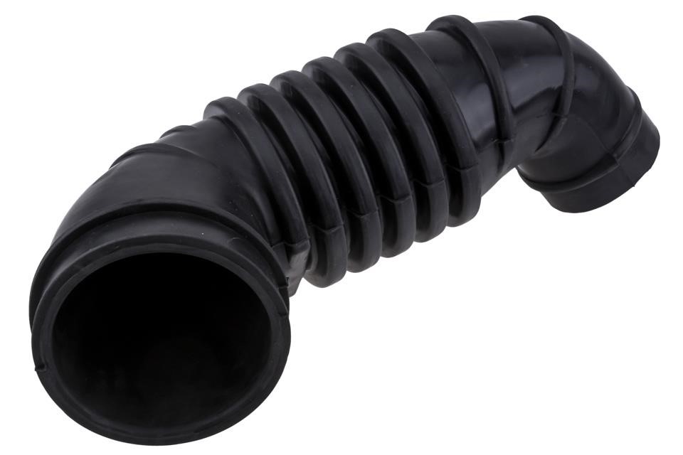 Intake Hose, air filter NTY GPP-MS-010