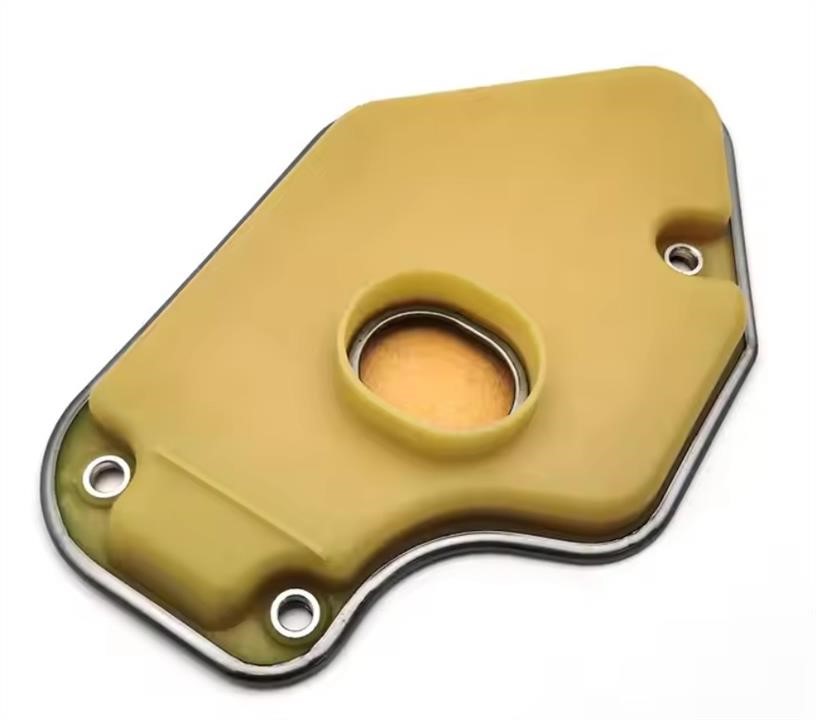 Transmission filter Isuzu: 8960150620 Isuzu Automatic transmission filter