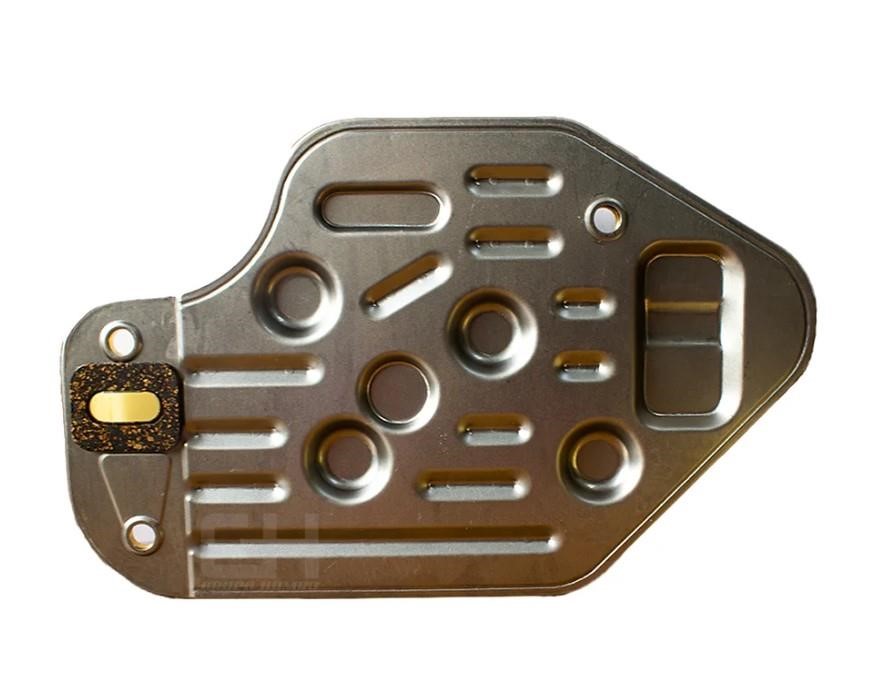 Buy Isuzu 8-96015-062-0 at a low price in United Arab Emirates!