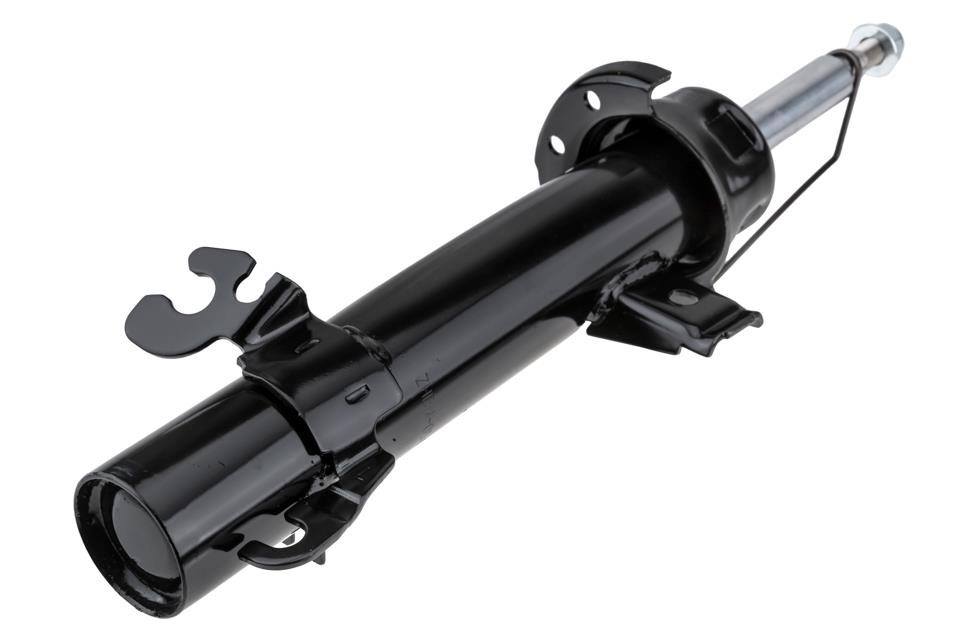 Buy NTY A-BM-054 at a low price in United Arab Emirates!