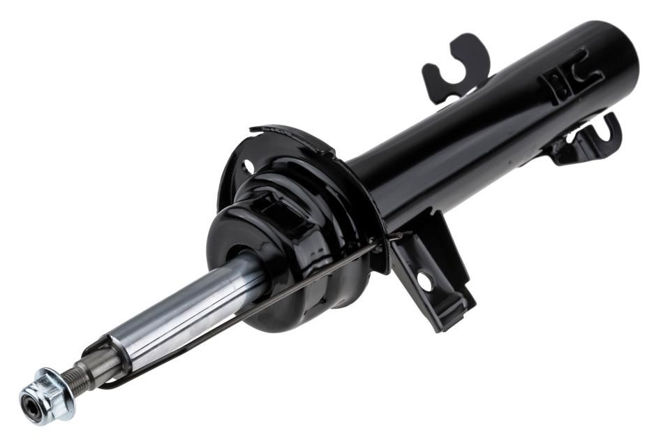 ABM054 NTY Shock absorber assy