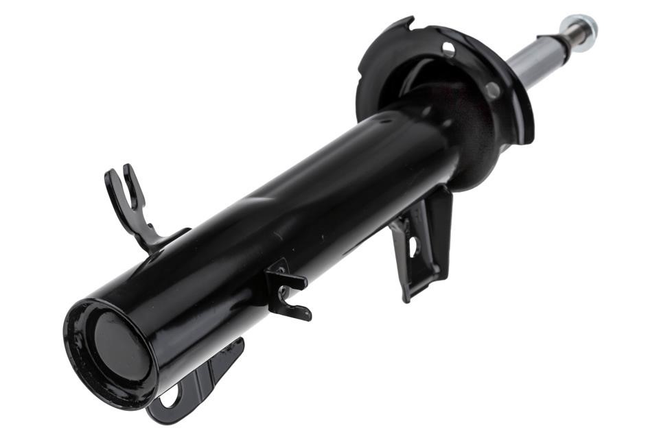 Buy NTY A-BM-055 at a low price in United Arab Emirates!