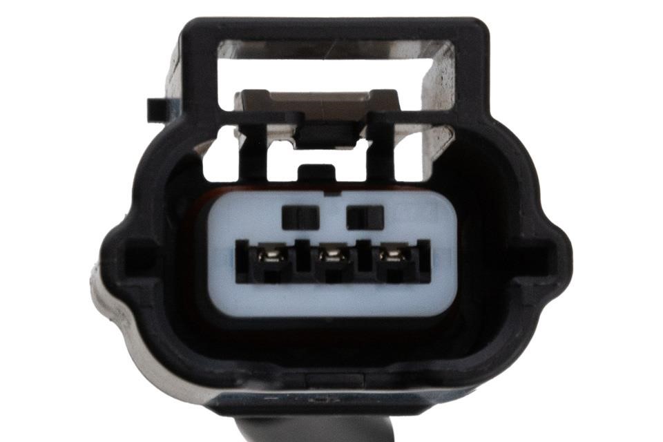 Buy NTY A-CH-103 at a low price in United Arab Emirates!