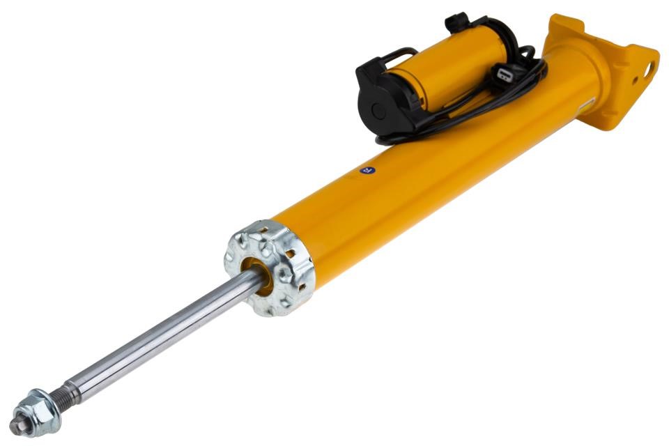 Suspension strut Jeep Grand Cherokee: ACH103 NTY Shock absorber assy