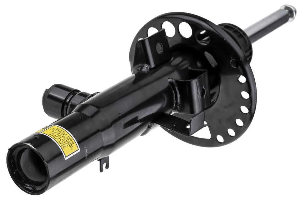 Shock absorber assy NTY A-BM-059