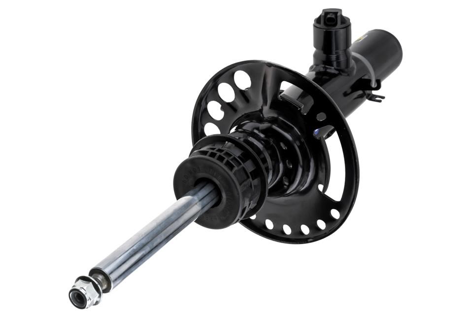Suspension strut BMW: ABM059 NTY Shock absorber assy